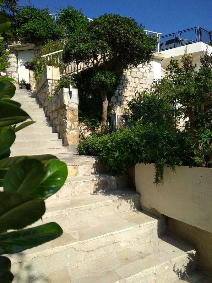 Horizon Appartement