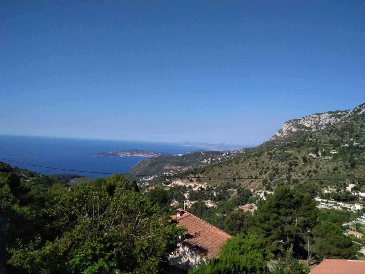 Appartement Horizon *